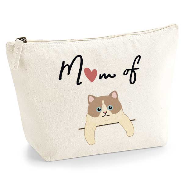 trousse-mom-of-cat-blanc-et-marron