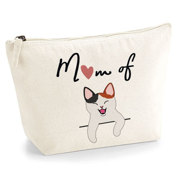 trousse-mom-of-cat-calicot-tricolore