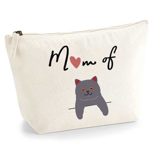 trousse-mom-of-cat-chartreux