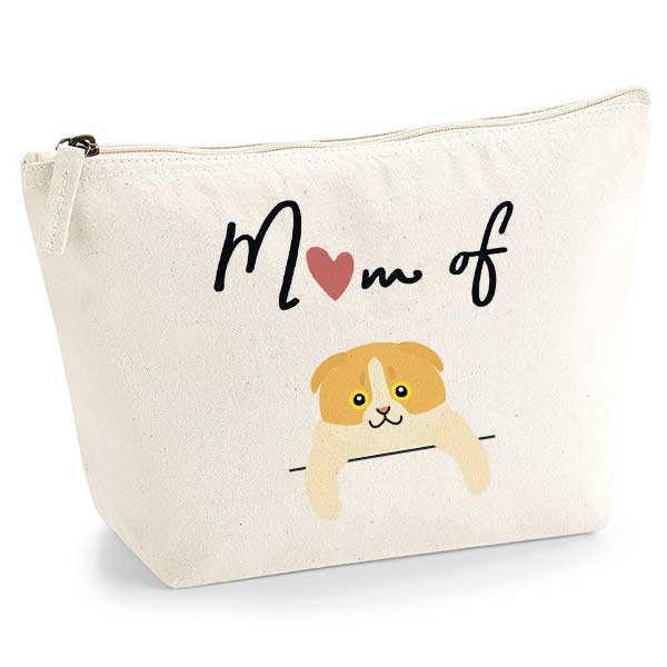 trousse-mom-of-cat-jaune