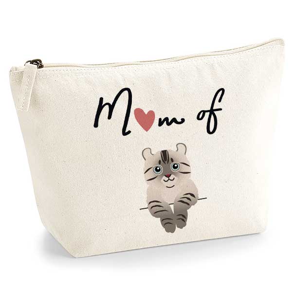 trousse-mom-of-cat-lynx