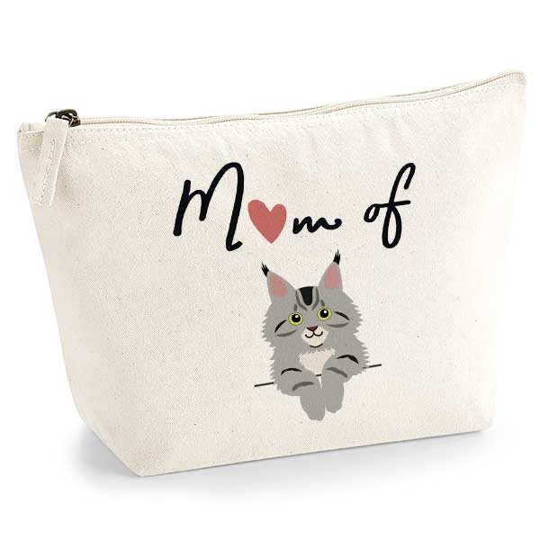 trousse-mom-of-cat-main-coon-gris