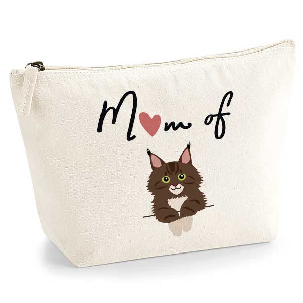 trousse-mom-of-cat-main-coon-marron