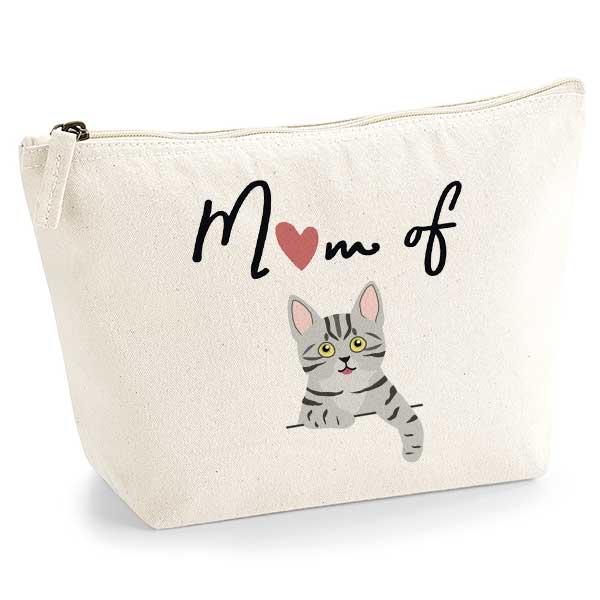 trousse-mom-of-cat-mau-egyptien