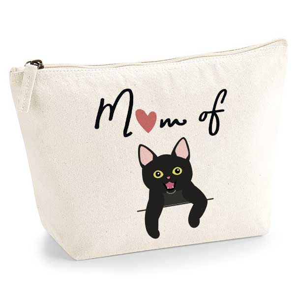 trousse-mom-of-cat-noir