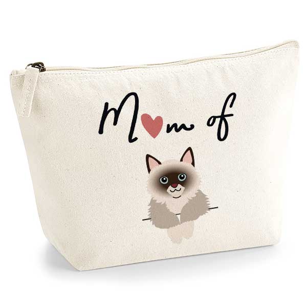 trousse-mom-of-cat-sacre-de-birmanie