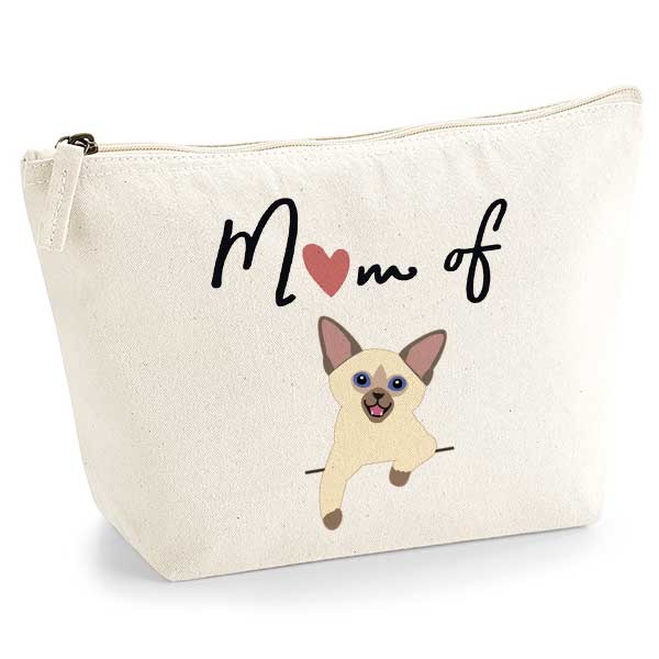 trousse-mom-of-cat-siamois