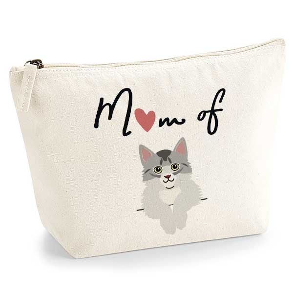 trousse-mom-of-cat-somali-silver