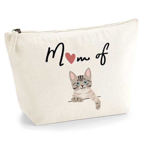trousse-mom-of-cat-zebre-gris-et-blanc