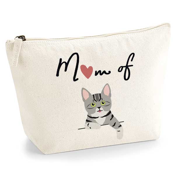 trousse-mom-of-cat-tigre-gris