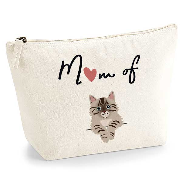trousse-mom-of-cat-tigre-marron