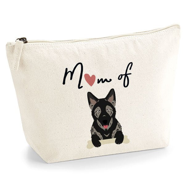 trousse-mom-of-dog-altdeutsche-schaferhunde-argenté