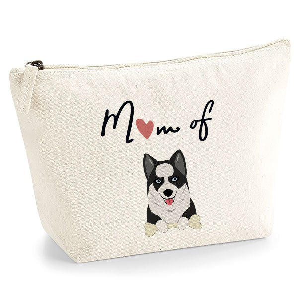 trousse-mom-of-dog-laika-de-lakoutie