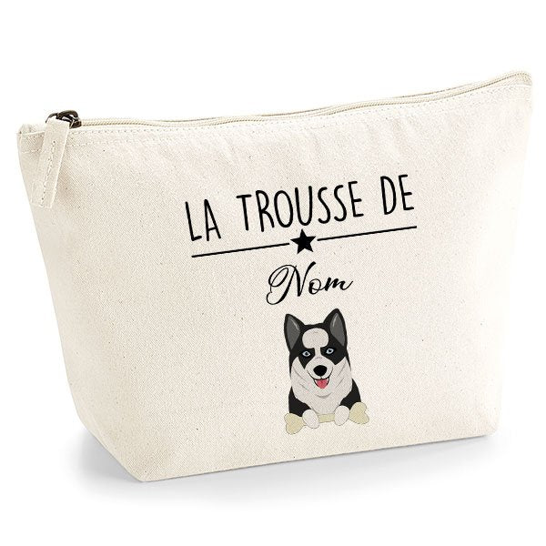 trousse-mom-of-dog-laika-de-lakoutie