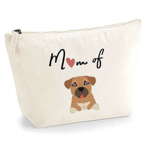 trousse-mom-of-dog-staffie