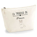 trousse-personnalise-furet-blanc