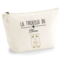 trousse-personnalisee-cochon-d'inde-blanc