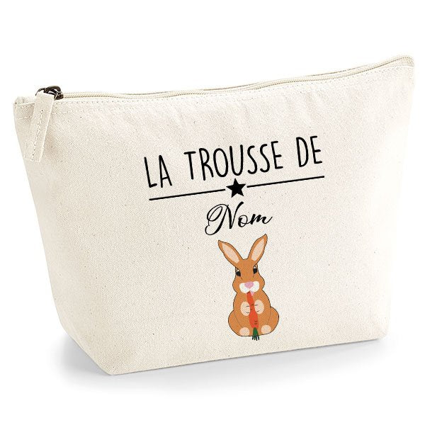 trousse-personnalisee-lapin-geant-des-flandres-roux