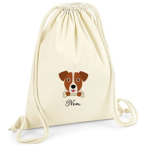 Sac-de-gym-chien-jack-russel