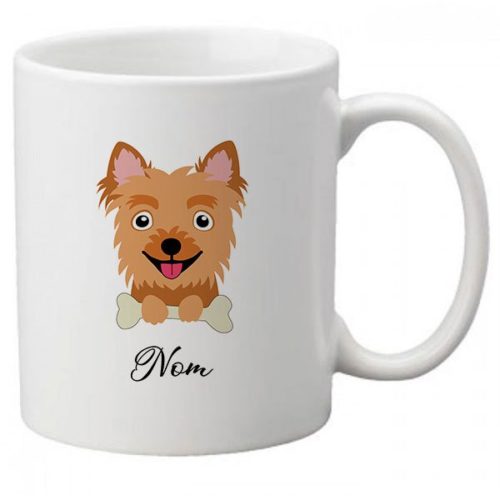 mug-chien-yorkshire