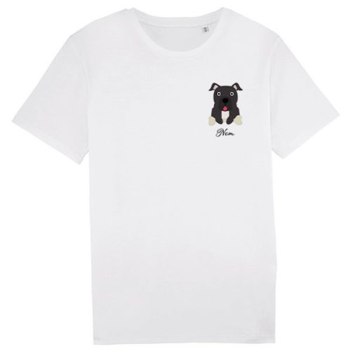 tee-shirt-chien-american-staff-noir-homme