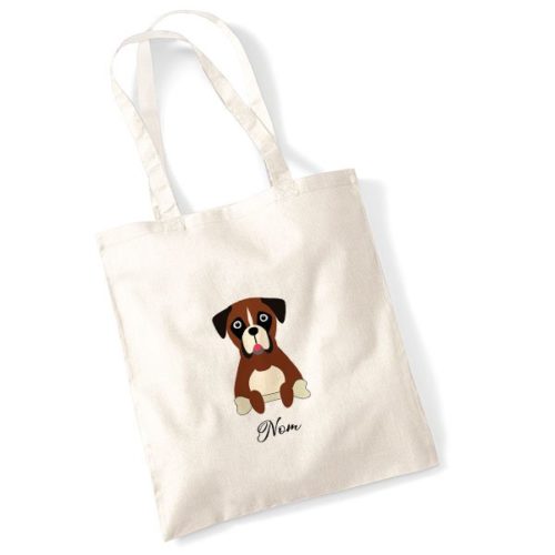 tote-bag-chien-boxer