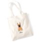 tote-bag-chien-personnalisé-malinois
