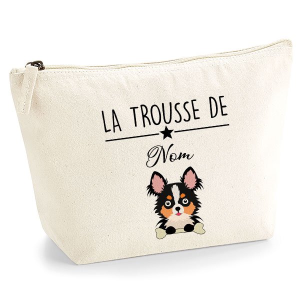 trousse-chien-chihuahua-noir