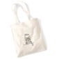 tote-bag-chat-mau-egyptien