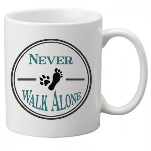 mug-chien-never-walk-alone