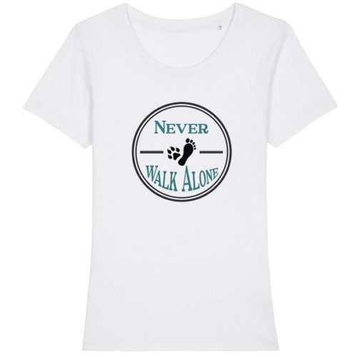 tee-shirt-never-walk-alone-femme