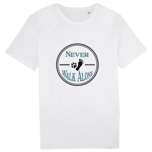 tee-shirt-never-walk-alone-homme