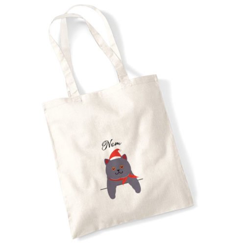 tote-bag-chat-noel-chartreux