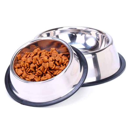 gamelle-chien-inox