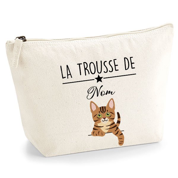 trousse-chat-bengal