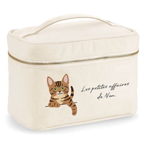 trousse-de-voyage-chat-bengal