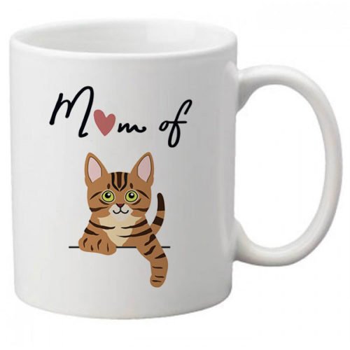 Mug-mom-of-cat-bengal
