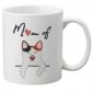 Mug-mom-of-cat-calicot-tricolore