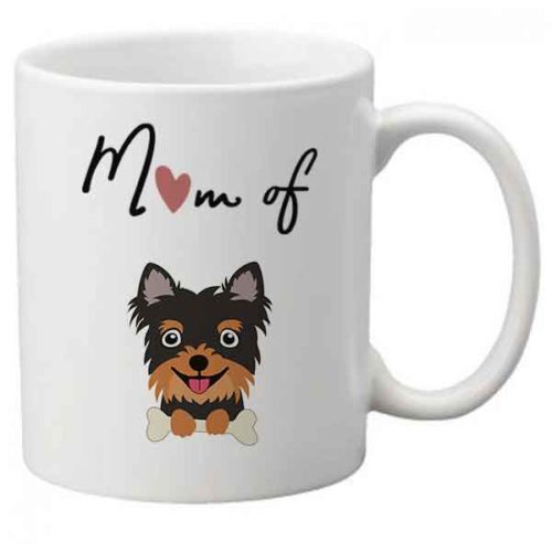 mockup-mom-of-mug-dog-yorkshire-noir-et-fauve