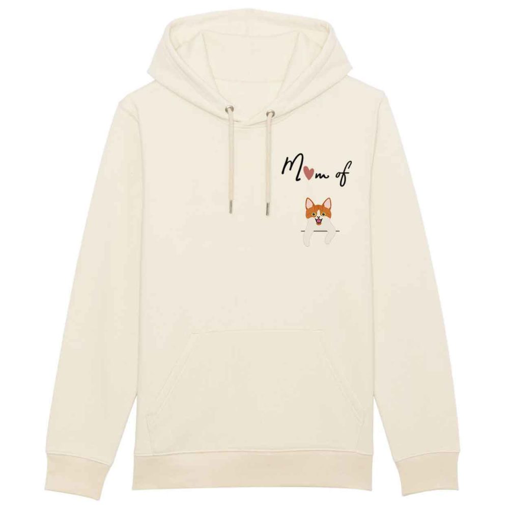 Sweat chat online