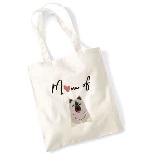 tote bag-mom-of-dog-eurasier