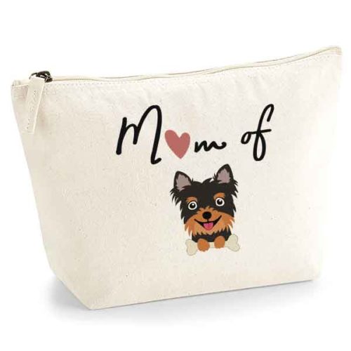 mockup-mom-of-trousse-dog-yorkshire-noir-et-fauve