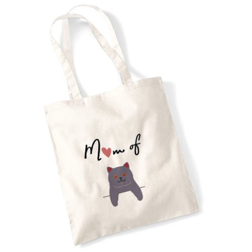 totebag-mom-of-cat-chartreux