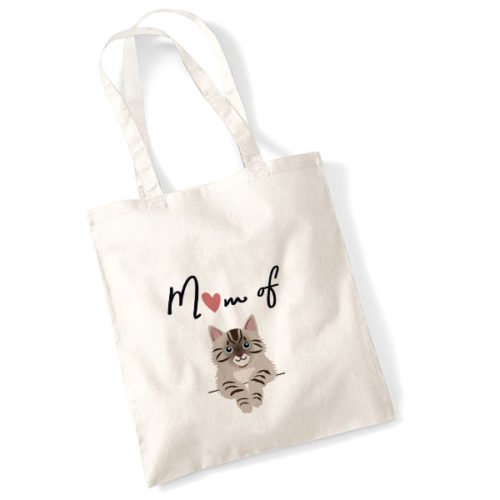 totebag-mom-of-cat-tigre-marron