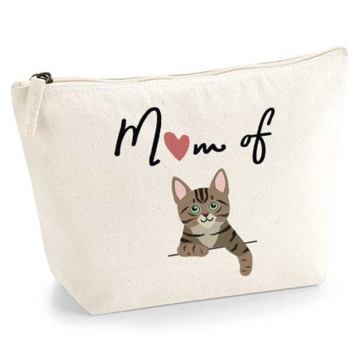 trousse-mom-of-cat-tigre-fauve