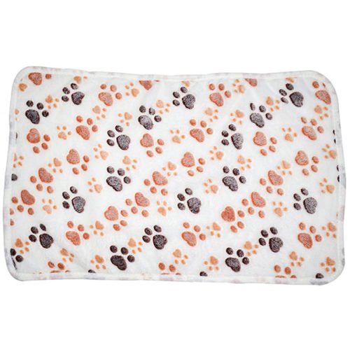 Couverture-pour-chien-et-chat-Cozy