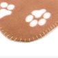 couture-Couverture-pour-chien-et-chat-Truffle