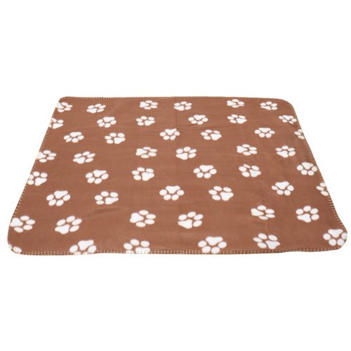 Couverture pour chien et chat Truffle