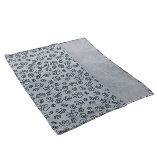 couverture-pour-chien-et-chat-soft-paws