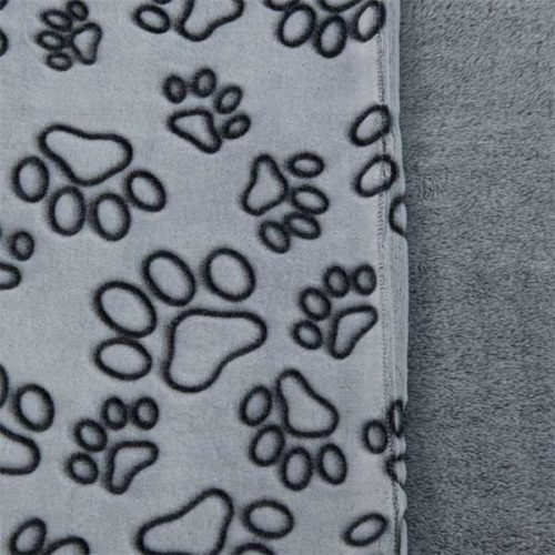 couverture-pour-chien-et-chat-soft-paws-le-monde-de-nicky